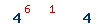 Inserisci il codice: 
